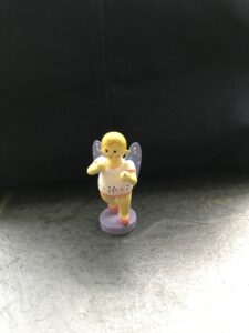 Cupido