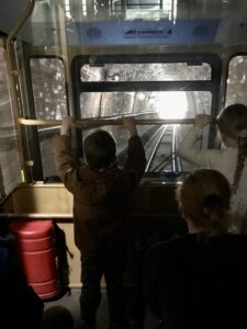 Dresdener Standseilbahn