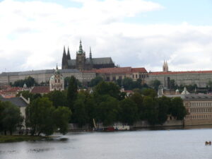 Prag